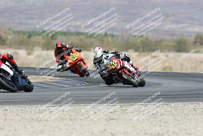 media/Apr-19-2025-CVMA (Sat) [[586b59ad56]]/Race 2-Amateur Formula Open/